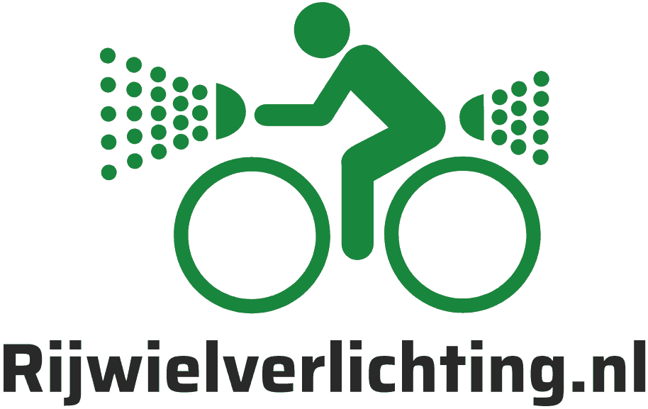 Rijwielverlichting.nl